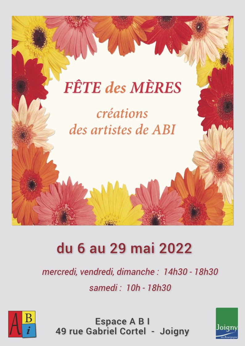 affiche FÃƒÆ’Ã†â€™Ãƒâ€ Ã¢â‚¬â„¢ÃƒÆ’Ã¢â‚¬ ÃƒÂ¢Ã¢â€šÂ¬Ã¢â€žÂ¢ÃƒÆ’Ã†â€™ÃƒÂ¢Ã¢â€šÂ¬Ã‚ ÃƒÆ’Ã‚Â¢ÃƒÂ¢Ã¢â‚¬Å¡Ã‚Â¬ÃƒÂ¢Ã¢â‚¬Å¾Ã‚Â¢ÃƒÆ’Ã†â€™Ãƒâ€ Ã¢â‚¬â„¢ÃƒÆ’Ã‚Â¢ÃƒÂ¢Ã¢â‚¬Å¡Ã‚Â¬ ÃƒÆ’Ã†â€™Ãƒâ€šÃ‚Â¢ÃƒÆ’Ã‚Â¢ÃƒÂ¢Ã¢â€šÂ¬Ã…Â¡Ãƒâ€šÃ‚Â¬ÃƒÆ’Ã‚Â¢ÃƒÂ¢Ã¢â€šÂ¬Ã…Â¾Ãƒâ€šÃ‚Â¢ÃƒÆ’Ã†â€™Ãƒâ€ Ã¢â‚¬â„¢ÃƒÆ’Ã¢â‚¬ ÃƒÂ¢Ã¢â€šÂ¬Ã¢â€žÂ¢ÃƒÆ’Ã†â€™Ãƒâ€šÃ‚Â¢ÃƒÆ’Ã‚Â¢ÃƒÂ¢Ã¢â€šÂ¬Ã…Â¡Ãƒâ€šÃ‚Â¬ÃƒÆ’Ã¢â‚¬Â¦Ãƒâ€šÃ‚Â¡ÃƒÆ’Ã†â€™Ãƒâ€ Ã¢â‚¬â„¢ÃƒÆ’Ã‚Â¢ÃƒÂ¢Ã¢â‚¬Å¡Ã‚Â¬Ãƒâ€¦Ã‚Â¡ÃƒÆ’Ã†â€™ÃƒÂ¢Ã¢â€šÂ¬Ã…Â¡ÃƒÆ’Ã¢â‚¬Å¡Ãƒâ€šÃ‚Âªte des mÃƒÆ’Ã†â€™Ãƒâ€ Ã¢â‚¬â„¢ÃƒÆ’Ã¢â‚¬ ÃƒÂ¢Ã¢â€šÂ¬Ã¢â€žÂ¢ÃƒÆ’Ã†â€™ÃƒÂ¢Ã¢â€šÂ¬Ã‚ ÃƒÆ’Ã‚Â¢ÃƒÂ¢Ã¢â‚¬Å¡Ã‚Â¬ÃƒÂ¢Ã¢â‚¬Å¾Ã‚Â¢ÃƒÆ’Ã†â€™Ãƒâ€ Ã¢â‚¬â„¢ÃƒÆ’Ã‚Â¢ÃƒÂ¢Ã¢â‚¬Å¡Ã‚Â¬ ÃƒÆ’Ã†â€™Ãƒâ€šÃ‚Â¢ÃƒÆ’Ã‚Â¢ÃƒÂ¢Ã¢â€šÂ¬Ã…Â¡Ãƒâ€šÃ‚Â¬ÃƒÆ’Ã‚Â¢ÃƒÂ¢Ã¢â€šÂ¬Ã…Â¾Ãƒâ€šÃ‚Â¢ÃƒÆ’Ã†â€™Ãƒâ€ Ã¢â‚¬â„¢ÃƒÆ’Ã¢â‚¬ ÃƒÂ¢Ã¢â€šÂ¬Ã¢â€žÂ¢ÃƒÆ’Ã†â€™Ãƒâ€šÃ‚Â¢ÃƒÆ’Ã‚Â¢ÃƒÂ¢Ã¢â€šÂ¬Ã…Â¡Ãƒâ€šÃ‚Â¬ÃƒÆ’Ã¢â‚¬Â¦Ãƒâ€šÃ‚Â¡ÃƒÆ’Ã†â€™Ãƒâ€ Ã¢â‚¬â„¢ÃƒÆ’Ã‚Â¢ÃƒÂ¢Ã¢â‚¬Å¡Ã‚Â¬Ãƒâ€¦Ã‚Â¡ÃƒÆ’Ã†â€™ÃƒÂ¢Ã¢â€šÂ¬Ã…Â¡ÃƒÆ’Ã¢â‚¬Å¡Ãƒâ€šÃ‚Â¨res
