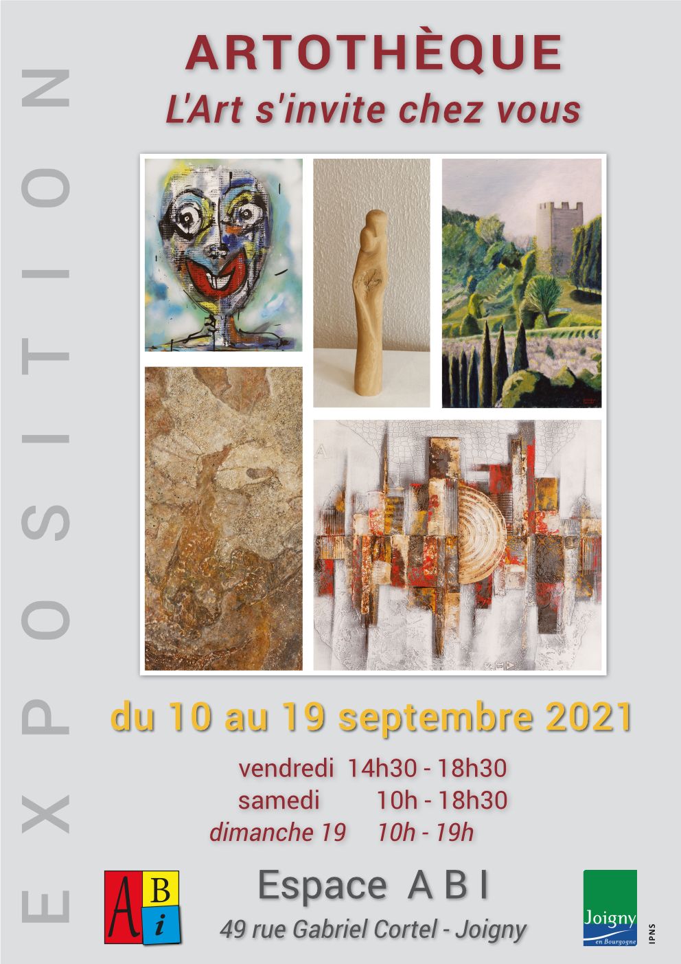 affiche artothÃƒÆ’Ã†â€™Ãƒâ€ Ã¢â‚¬â„¢ÃƒÆ’Ã¢â‚¬ ÃƒÂ¢Ã¢â€šÂ¬Ã¢â€žÂ¢ÃƒÆ’Ã†â€™ÃƒÂ¢Ã¢â€šÂ¬Ã‚ ÃƒÆ’Ã‚Â¢ÃƒÂ¢Ã¢â‚¬Å¡Ã‚Â¬ÃƒÂ¢Ã¢â‚¬Å¾Ã‚Â¢ÃƒÆ’Ã†â€™Ãƒâ€ Ã¢â‚¬â„¢ÃƒÆ’Ã‚Â¢ÃƒÂ¢Ã¢â‚¬Å¡Ã‚Â¬ ÃƒÆ’Ã†â€™Ãƒâ€šÃ‚Â¢ÃƒÆ’Ã‚Â¢ÃƒÂ¢Ã¢â€šÂ¬Ã…Â¡Ãƒâ€šÃ‚Â¬ÃƒÆ’Ã‚Â¢ÃƒÂ¢Ã¢â€šÂ¬Ã…Â¾Ãƒâ€šÃ‚Â¢ÃƒÆ’Ã†â€™Ãƒâ€ Ã¢â‚¬â„¢ÃƒÆ’Ã¢â‚¬ ÃƒÂ¢Ã¢â€šÂ¬Ã¢â€žÂ¢ÃƒÆ’Ã†â€™Ãƒâ€šÃ‚Â¢ÃƒÆ’Ã‚Â¢ÃƒÂ¢Ã¢â€šÂ¬Ã…Â¡Ãƒâ€šÃ‚Â¬ ÃƒÆ’Ã†â€™Ãƒâ€ Ã¢â‚¬â„¢ÃƒÆ’Ã¢â‚¬Å¡Ãƒâ€šÃ‚Â¢ÃƒÆ’Ã†â€™Ãƒâ€šÃ‚Â¢ÃƒÆ’Ã‚Â¢ÃƒÂ¢Ã¢â‚¬Å¡Ã‚Â¬Ãƒâ€¦Ã‚Â¡ÃƒÆ’Ã¢â‚¬Å¡Ãƒâ€šÃ‚Â¬ÃƒÆ’Ã†â€™Ãƒâ€šÃ‚Â¢ÃƒÆ’Ã‚Â¢ÃƒÂ¢Ã¢â‚¬Å¡Ã‚Â¬Ãƒâ€¦Ã‚Â¾ÃƒÆ’Ã¢â‚¬Å¡Ãƒâ€šÃ‚Â¢ÃƒÆ’Ã†â€™Ãƒâ€ Ã¢â‚¬â„¢ÃƒÆ’Ã¢â‚¬ ÃƒÂ¢Ã¢â€šÂ¬Ã¢â€žÂ¢ÃƒÆ’Ã†â€™ÃƒÂ¢Ã¢â€šÂ¬Ã‚ ÃƒÆ’Ã‚Â¢ÃƒÂ¢Ã¢â‚¬Å¡Ã‚Â¬ÃƒÂ¢Ã¢â‚¬Å¾Ã‚Â¢ÃƒÆ’Ã†â€™Ãƒâ€ Ã¢â‚¬â„¢ÃƒÆ’Ã¢â‚¬Å¡Ãƒâ€šÃ‚Â¢ÃƒÆ’Ã†â€™Ãƒâ€šÃ‚Â¢ÃƒÆ’Ã‚Â¢ÃƒÂ¢Ã¢â‚¬Å¡Ã‚Â¬Ãƒâ€¦Ã‚Â¡ÃƒÆ’Ã¢â‚¬Å¡Ãƒâ€šÃ‚Â¬ÃƒÆ’Ã†â€™ÃƒÂ¢Ã¢â€šÂ¬Ã…Â¡ ÃƒÆ’Ã†â€™Ãƒâ€ Ã¢â‚¬â„¢ÃƒÆ’Ã¢â‚¬ ÃƒÂ¢Ã¢â€šÂ¬Ã¢â€žÂ¢ÃƒÆ’Ã†â€™ÃƒÂ¢Ã¢â€šÂ¬Ã…Â¡ÃƒÆ’Ã¢â‚¬Å¡Ãƒâ€šÃ‚Â¢ÃƒÆ’Ã†â€™Ãƒâ€ Ã¢â‚¬â„¢ÃƒÆ’Ã¢â‚¬Å¡Ãƒâ€šÃ‚Â¢ÃƒÆ’Ã†â€™Ãƒâ€šÃ‚Â¢ÃƒÆ’Ã‚Â¢ÃƒÂ¢Ã¢â€šÂ¬Ã…Â¡Ãƒâ€šÃ‚Â¬ÃƒÆ’Ã¢â‚¬Â¦Ãƒâ€šÃ‚Â¡ÃƒÆ’Ã†â€™ÃƒÂ¢Ã¢â€šÂ¬Ã…Â¡ÃƒÆ’Ã¢â‚¬Å¡Ãƒâ€šÃ‚Â¬ÃƒÆ’Ã†â€™Ãƒâ€ Ã¢â‚¬â„¢ÃƒÆ’Ã¢â‚¬Å¡Ãƒâ€šÃ‚Â¢ÃƒÆ’Ã†â€™Ãƒâ€šÃ‚Â¢ÃƒÆ’Ã‚Â¢ÃƒÂ¢Ã¢â€šÂ¬Ã…Â¡Ãƒâ€šÃ‚Â¬ÃƒÆ’Ã¢â‚¬Â¦Ãƒâ€šÃ‚Â¾ÃƒÆ’Ã†â€™ÃƒÂ¢Ã¢â€šÂ¬Ã…Â¡ÃƒÆ’Ã¢â‚¬Å¡Ãƒâ€šÃ‚Â¢ÃƒÆ’Ã†â€™Ãƒâ€ Ã¢â‚¬â„¢ÃƒÆ’Ã¢â‚¬ ÃƒÂ¢Ã¢â€šÂ¬Ã¢â€žÂ¢ÃƒÆ’Ã†â€™ÃƒÂ¢Ã¢â€šÂ¬Ã‚ ÃƒÆ’Ã‚Â¢ÃƒÂ¢Ã¢â‚¬Å¡Ã‚Â¬ÃƒÂ¢Ã¢â‚¬Å¾Ã‚Â¢ÃƒÆ’Ã†â€™Ãƒâ€ Ã¢â‚¬â„¢ÃƒÆ’Ã‚Â¢ÃƒÂ¢Ã¢â‚¬Å¡Ã‚Â¬ ÃƒÆ’Ã†â€™Ãƒâ€šÃ‚Â¢ÃƒÆ’Ã‚Â¢ÃƒÂ¢Ã¢â€šÂ¬Ã…Â¡Ãƒâ€šÃ‚Â¬ÃƒÆ’Ã‚Â¢ÃƒÂ¢Ã¢â€šÂ¬Ã…Â¾Ãƒâ€šÃ‚Â¢ÃƒÆ’Ã†â€™Ãƒâ€ Ã¢â‚¬â„¢ÃƒÆ’Ã¢â‚¬ ÃƒÂ¢Ã¢â€šÂ¬Ã¢â€žÂ¢ÃƒÆ’Ã†â€™ÃƒÂ¢Ã¢â€šÂ¬Ã…Â¡ÃƒÆ’Ã¢â‚¬Å¡Ãƒâ€šÃ‚Â¢ÃƒÆ’Ã†â€™Ãƒâ€ Ã¢â‚¬â„¢ÃƒÆ’Ã¢â‚¬Å¡Ãƒâ€šÃ‚Â¢ÃƒÆ’Ã†â€™Ãƒâ€šÃ‚Â¢ÃƒÆ’Ã‚Â¢ÃƒÂ¢Ã¢â€šÂ¬Ã…Â¡Ãƒâ€šÃ‚Â¬ÃƒÆ’Ã¢â‚¬Â¦Ãƒâ€šÃ‚Â¡ÃƒÆ’Ã†â€™ÃƒÂ¢Ã¢â€šÂ¬Ã…Â¡ÃƒÆ’Ã¢â‚¬Å¡Ãƒâ€šÃ‚Â¬ÃƒÆ’Ã†â€™Ãƒâ€ Ã¢â‚¬â„¢ÃƒÆ’Ã‚Â¢ÃƒÂ¢Ã¢â‚¬Å¡Ã‚Â¬Ãƒâ€šÃ‚Â¦ÃƒÆ’Ã†â€™ÃƒÂ¢Ã¢â€šÂ¬Ã…Â¡ÃƒÆ’Ã¢â‚¬Å¡Ãƒâ€šÃ‚Â¡ÃƒÆ’Ã†â€™Ãƒâ€ Ã¢â‚¬â„¢ÃƒÆ’Ã¢â‚¬ ÃƒÂ¢Ã¢â€šÂ¬Ã¢â€žÂ¢ÃƒÆ’Ã†â€™ÃƒÂ¢Ã¢â€šÂ¬Ã‚ ÃƒÆ’Ã‚Â¢ÃƒÂ¢Ã¢â‚¬Å¡Ã‚Â¬ÃƒÂ¢Ã¢â‚¬Å¾Ã‚Â¢ÃƒÆ’Ã†â€™Ãƒâ€ Ã¢â‚¬â„¢ÃƒÆ’Ã¢â‚¬Å¡Ãƒâ€šÃ‚Â¢ÃƒÆ’Ã†â€™Ãƒâ€šÃ‚Â¢ÃƒÆ’Ã‚Â¢ÃƒÂ¢Ã¢â‚¬Å¡Ã‚Â¬Ãƒâ€¦Ã‚Â¡ÃƒÆ’Ã¢â‚¬Å¡Ãƒâ€šÃ‚Â¬ÃƒÆ’Ã†â€™ÃƒÂ¢Ã¢â€šÂ¬Ã‚Â¦ÃƒÆ’Ã¢â‚¬Å¡Ãƒâ€šÃ‚Â¡ÃƒÆ’Ã†â€™Ãƒâ€ Ã¢â‚¬â„¢ÃƒÆ’Ã¢â‚¬ ÃƒÂ¢Ã¢â€šÂ¬Ã¢â€žÂ¢ÃƒÆ’Ã†â€™Ãƒâ€šÃ‚Â¢ÃƒÆ’Ã‚Â¢ÃƒÂ¢Ã¢â€šÂ¬Ã…Â¡Ãƒâ€šÃ‚Â¬ÃƒÆ’Ã¢â‚¬Â¦Ãƒâ€šÃ‚Â¡ÃƒÆ’Ã†â€™Ãƒâ€ Ã¢â‚¬â„¢ÃƒÆ’Ã‚Â¢ÃƒÂ¢Ã¢â‚¬Å¡Ã‚Â¬Ãƒâ€¦Ã‚Â¡ÃƒÆ’Ã†â€™ÃƒÂ¢Ã¢â€šÂ¬Ã…Â¡ÃƒÆ’Ã¢â‚¬Å¡Ãƒâ€šÃ‚Â©que septembre2021